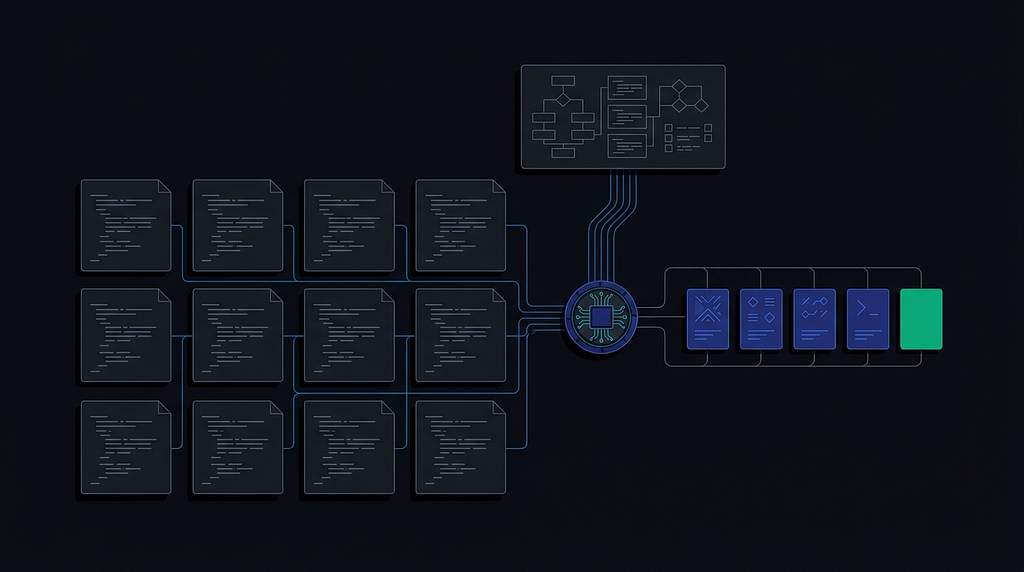 Rails for AI agents: why we build on it and what to demand of any stack